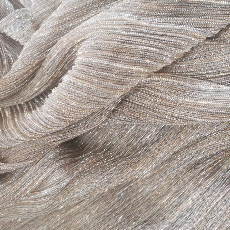 product-750-750 product-750-750