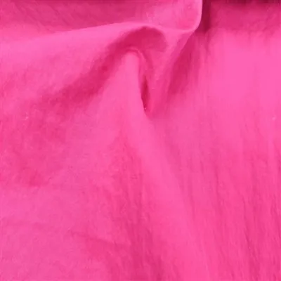 Los 10 mejores fabricantes de poliéster del mundo 2025