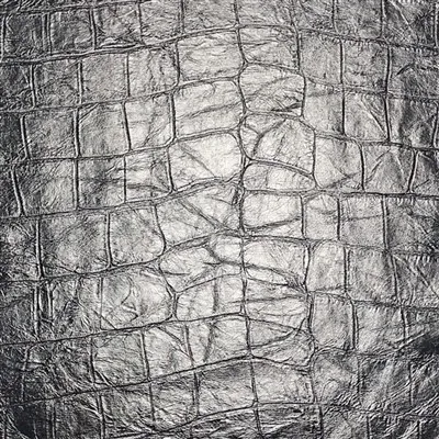 ¿La tela de terciopelo hace demasiado calor para usarla en verano?